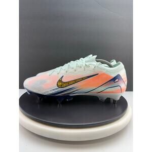 Nike Air Zoom Mercurial Vapor 16 Elite SG-Pro Player Edition Men 11.5 HQ2677-300